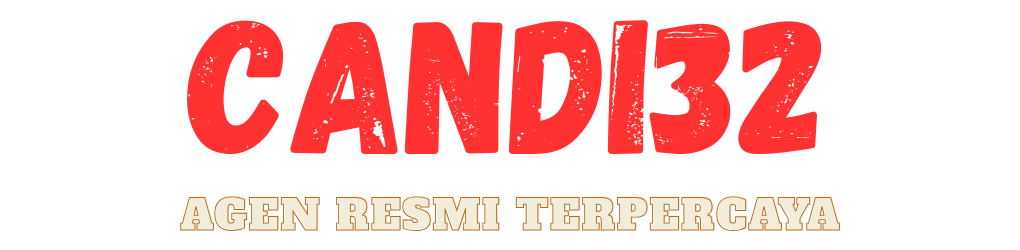 CANDI32 International News