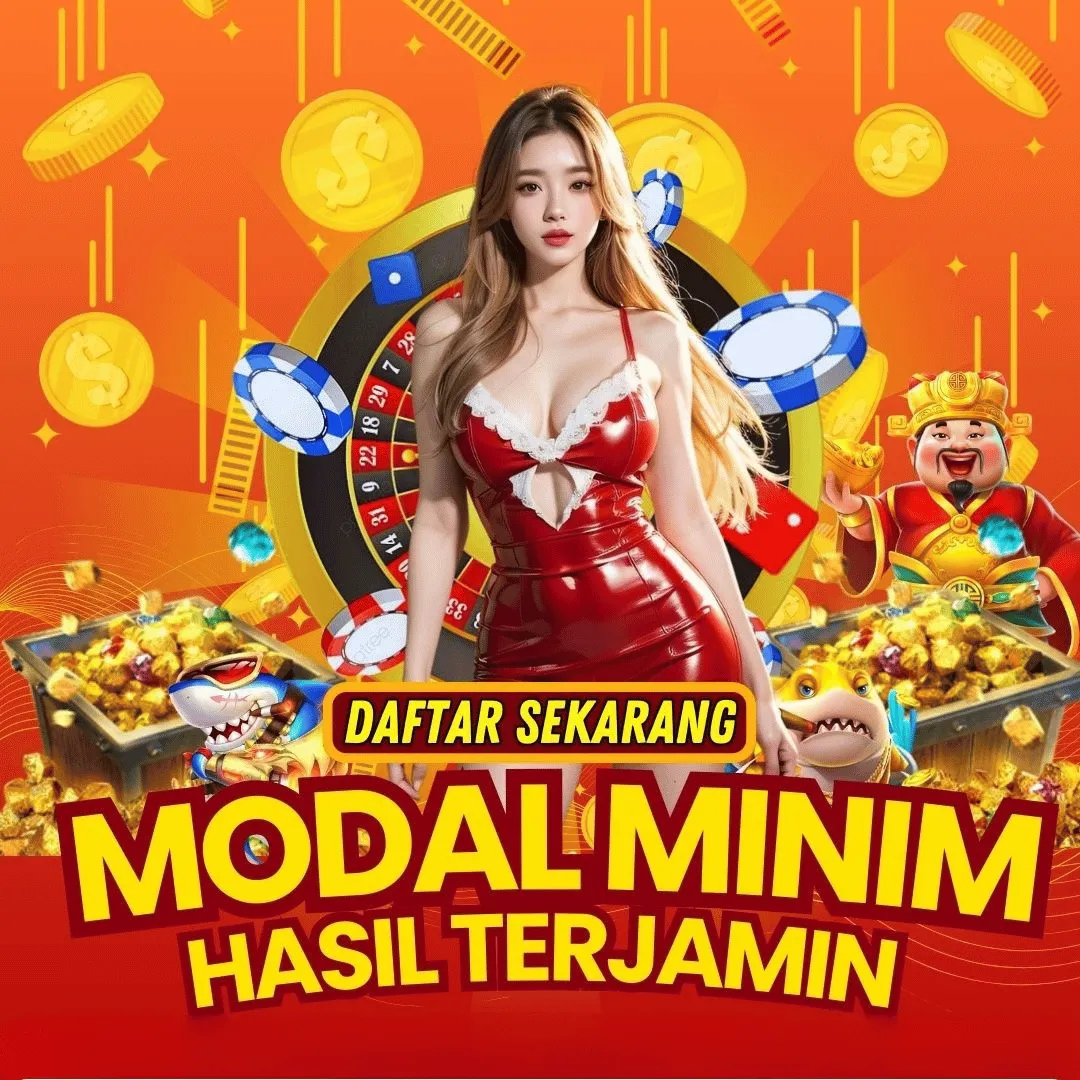 Smart Digital Link in One Platform