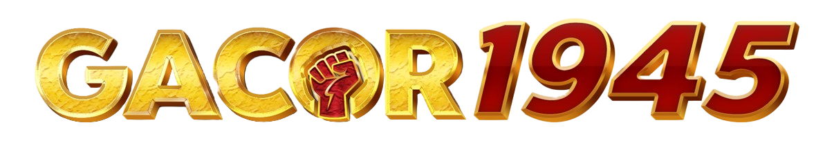 GACOR1945 : Link Login Alternatif Versi WAP Terbaru dan Slot Gacor Malam Ini Paling Menyala