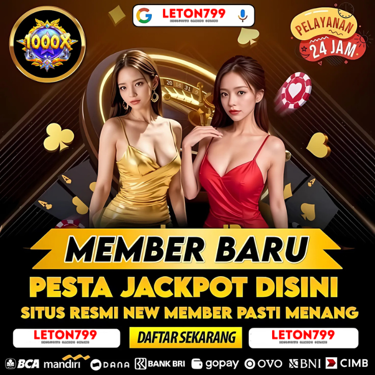 Mardani Ali Sera di kompleks parlemen, Senayan, Jakarta Pusat, Selasa (21/1/2025).