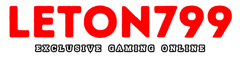 LETON799