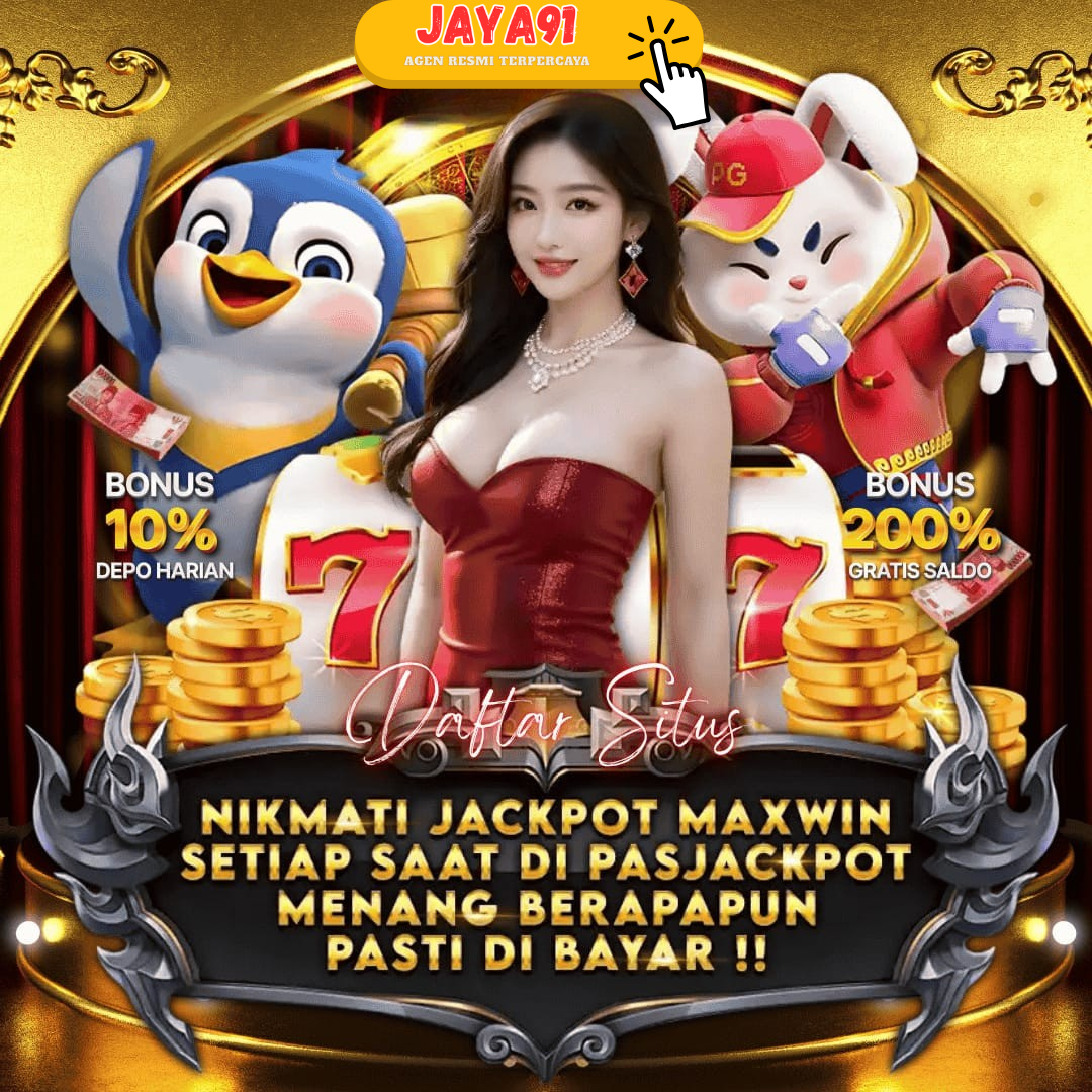 Smart Digital Link in One Platform