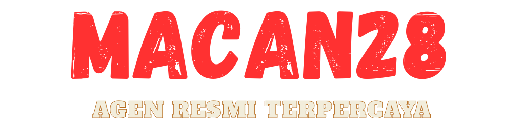 MACAN28 International News