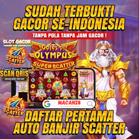 Smart Digital Link in One Platform