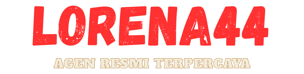 PGTOTO33 International News