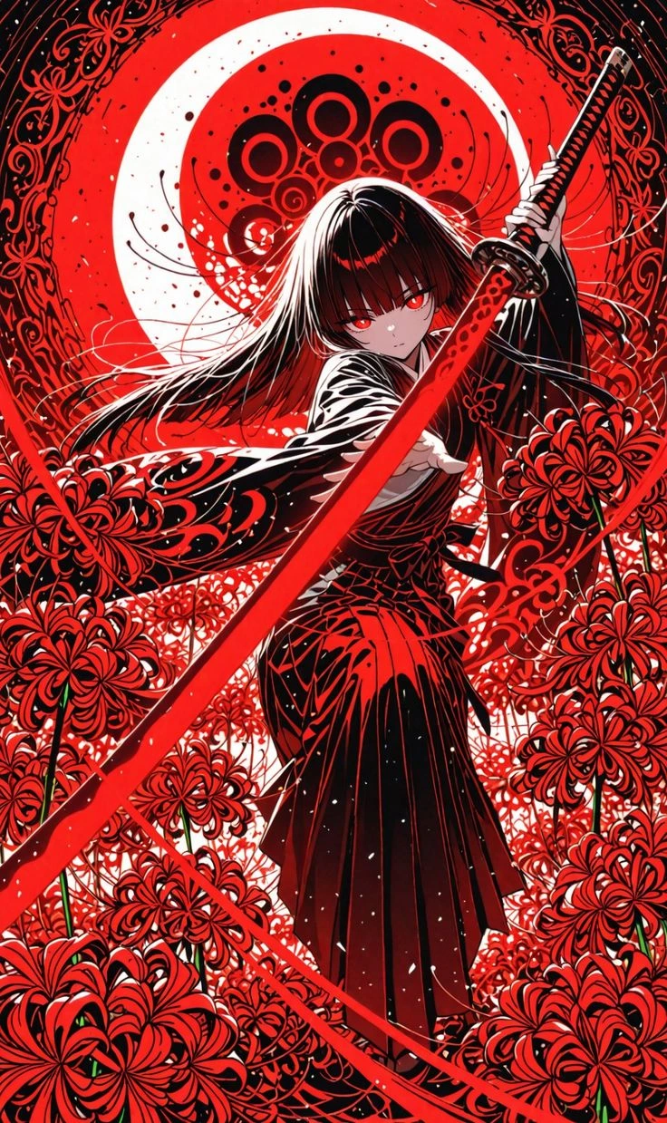 PUSATJP68 : Tantangan Cerdas, Hadiah Ciamik Menanti